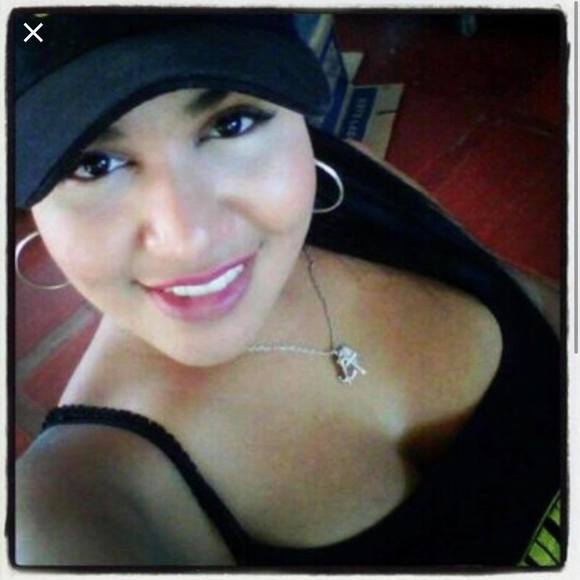 alejandralun928